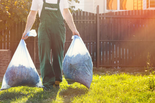Household Junk Removal in Cienega Springs, AZ