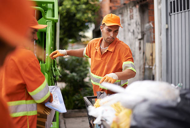 Best Furniture Removal Near Me  in Cienega Springs, AZ
